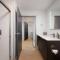 Stylish SoBo Condo - Steps to Main St