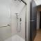Stylish SoBo Condo - Steps to Main St Stylish SoBo Condo - Steps to Main St