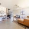 Twilight Terrace - Relax in style home - Joshua Tree