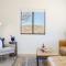 Twilight Terrace - Relax in style home - Joshua Tree