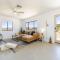 Twilight Terrace - Relax in style home