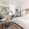 Twilight Terrace - Relax in style home - Joshua Tree