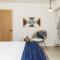 Twilight Terrace - Relax in style home - Joshua Tree