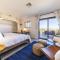 Twilight Terrace - Relax in style home - Joshua Tree