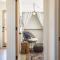 Twilight Terrace - Relax in style home - Joshua Tree