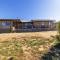 Twilight Terrace - Relax in style home - Joshua Tree