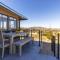 Twilight Terrace - Relax in style home - Joshua Tree