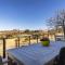 Twilight Terrace - Relax in style home - Joshua Tree