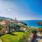 Sivota Seascape Luxury Villas & Residences - Syvota