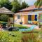 Villa in France near Beach & Private Pool