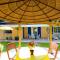 Villa in France near Beach & Private Pool