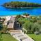 Sivota Seascape Luxury Villas & Residences - Sývota