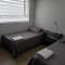Apartamento La Floresta con todas las comodidades