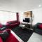 Ayli Apart Hotel