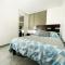 Ayli Apart Hotel