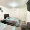 Ayli Apart Hotel