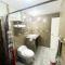 Ayli Apart Hotel
