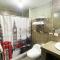 Ayli Apart Hotel