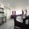Ayli Apart Hotel