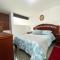 Ayli Apart Hotel