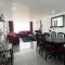 Ayli Apart Hotel