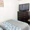 Ayli Apart Hotel