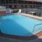 Motel 8 Maricopa