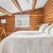 4 person holiday home in Frederiksværk-By Traum