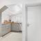 4 person holiday home in Frederiksværk-By Traum