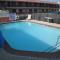 Motel 8 Maricopa
