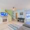 The Garay Townhome w/Contemporary Vibes