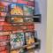 The Garay Townhome w/Contemporary Vibes