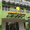 Hotel Pintar