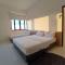 Azfa Imperio Professional Suite Alor Setar