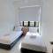 Azfa Imperio Professional Suite Alor Setar