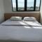 Azfa Imperio Professional Suite Alor Setar
