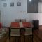 Cusco Central Aparment