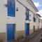 Cusco Central Aparment