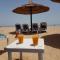 Studio in Porto Sharm - 沙姆沙伊赫