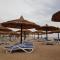 Studio in Porto Sharm