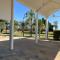 Albert Park Motor Inn-KING BEDS-POOL-SHADED PARKING - Longreach