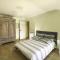 Holiday Home in Cleder near Sandy Beaches