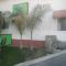 Motel 8 Maricopa