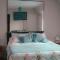 Hostal Chile Chico