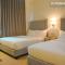 West Prime Hotel - Calbayog