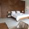 Ketewel Beach Villas and SPA - Ketewel