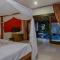 My Villa and Resort Canggu