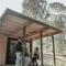 Hunter Valley Retreat