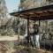 Hunter Valley Retreat