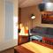Apartament Numer 5 - Устрики-Долішні